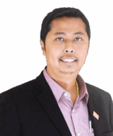 ponlakrit-sangawut-1